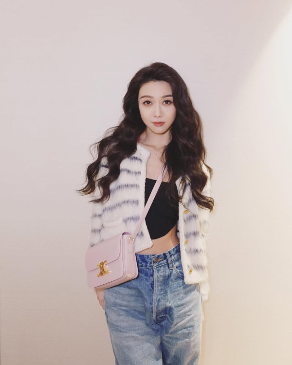 圖片來源：IG@physit