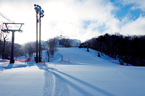 【日本滑雪2026】日本5大新手滑雪場推介 打卡藏王樹冰/高質粉雪/鄰近市區