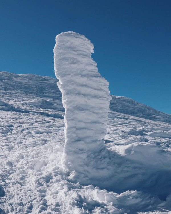 【日本滑雪2026】日本5大新手滑雪場推介 打卡藏王樹冰/高質粉雪/鄰近市區