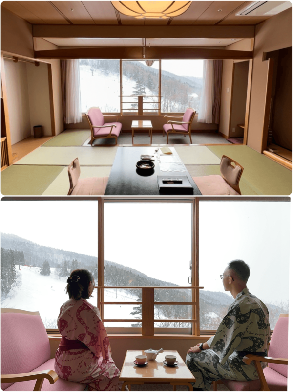 【日本滑雪2026】日本5大新手滑雪場推介 打卡藏王樹冰/高質粉雪/鄰近市區