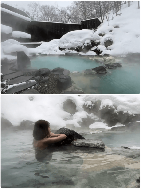 【日本滑雪2026】日本5大新手滑雪場推介 打卡藏王樹冰/高質粉雪/鄰近市區