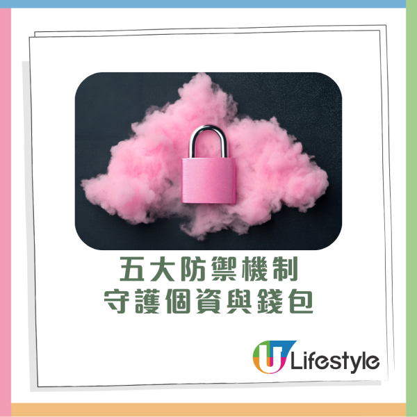 接電話咪亂「喂」！ 專家揭「無聲來電」恐怖陰謀 錄走聲紋 AI 扮你呃身邊人【5招自保必學】
