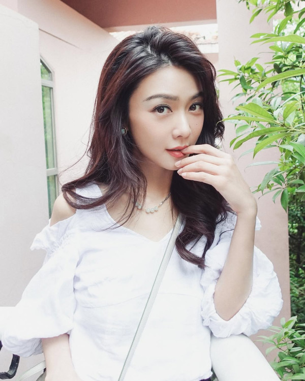 图片来源：IG@physit