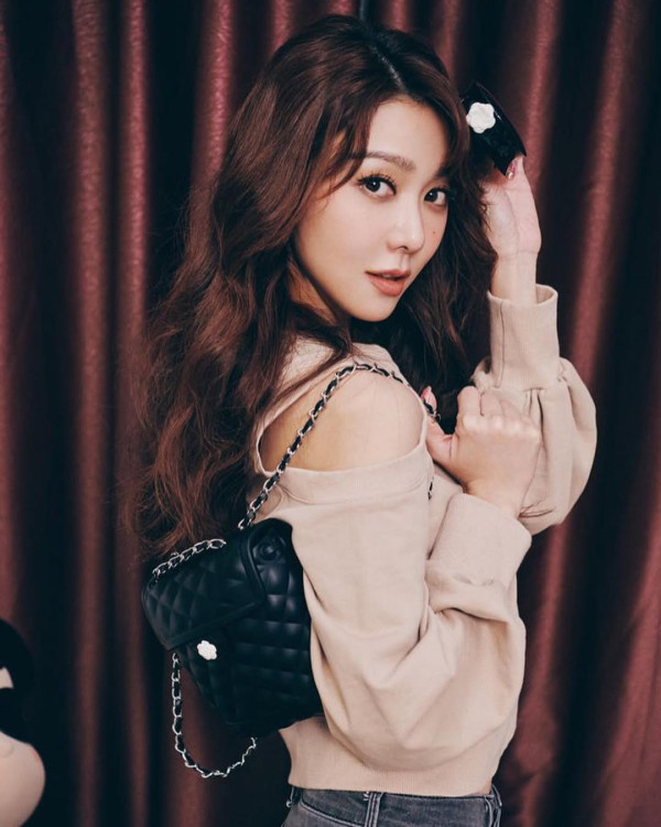 圖片來源：IG@physit