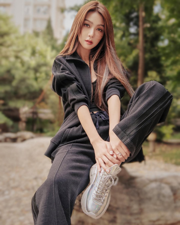 圖片來源：IG@physit