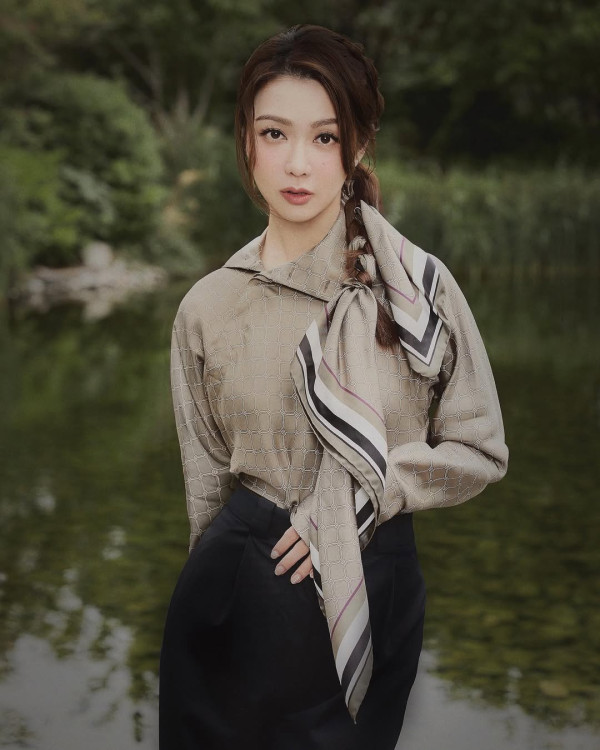 圖片來源：IG@physit