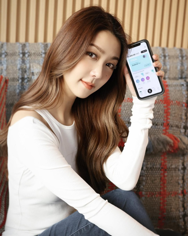 圖片來源：IG@physit