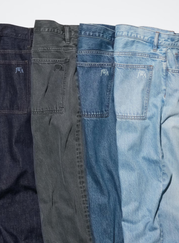 照片來源:日本Uniqlo 官方網站 照片來源:日本Uniqlo 官方網站