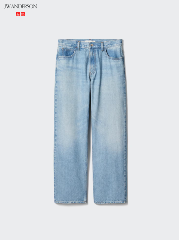 照片來源:日本Uniqlo 官方網站 照片來源:日本Uniqlo 官方網站