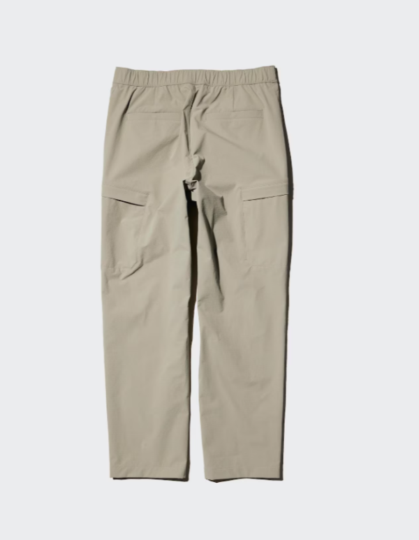 照片來源:日本Uniqlo 官方網站 照片來源:日本Uniqlo 官方網站