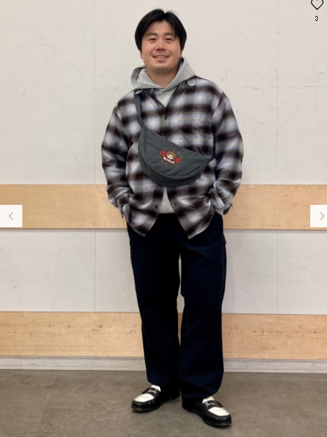 照片來源:日本Uniqlo 官方網站 照片來源:日本Uniqlo 官方網站