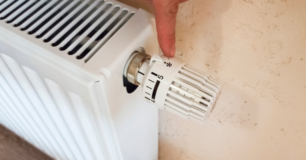 冬天沖涼咪即刻除衫！日本專家拆解「熱休克」中風陷阱　教你$0成本「蒸氣法」保命