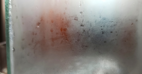 冬天沖涼咪即刻除衫！日本專家拆解「熱休克」中風陷阱　教你$0成本「蒸氣法」保命