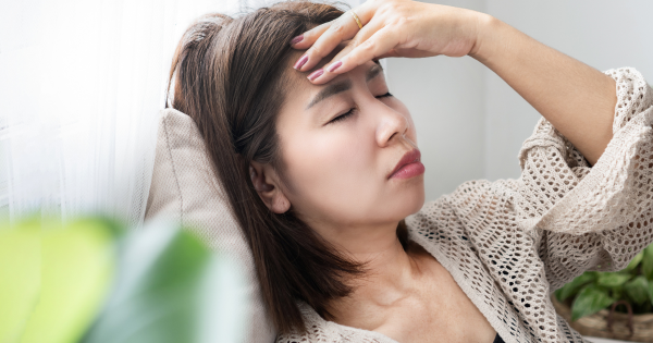 冬天沖涼咪即刻除衫！日本專家拆解「熱休克」中風陷阱　教你$0成本「蒸氣法」保命