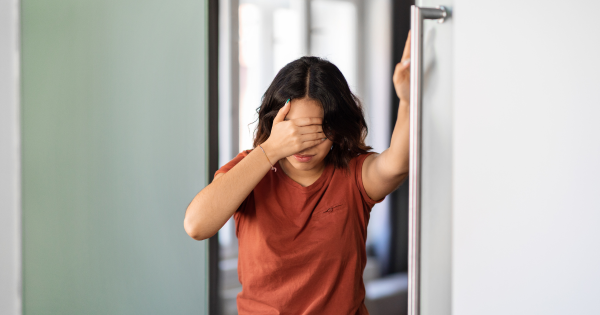 冬天沖涼咪即刻除衫！日本專家拆解「熱休克」中風陷阱　教你$0成本「蒸氣法」保命