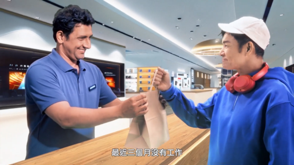 港人北上養老每月領取$5000？大灣區26間院舍名單一覽、綜援戶都有份 (附申請資格)