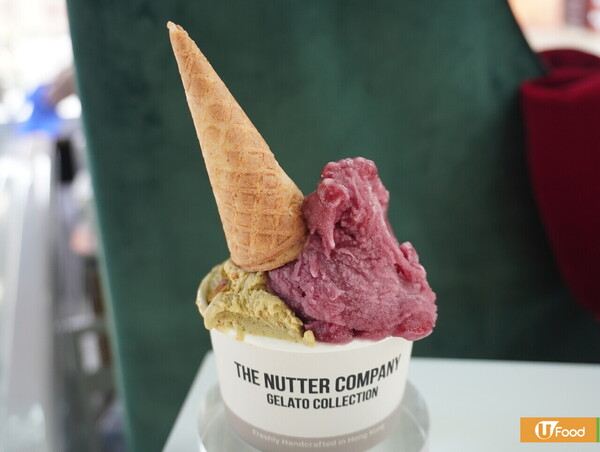 赤柱聖誕市集開鑼！記者現場直擊逾100檔進駐/免費穿梭巴士＋送新鮮生薑 必食薑汁Gelato/爆漿雞蛋仔/紅酒雪芭 