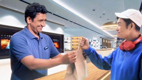 港人重返職場「政府派$20,000」！免資產審查做滿1年即領 兼職都有份 (附申請方法)