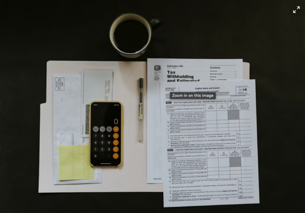 偷懶記賬法｜iPhone隱藏功能內建自動記帳功能？簡單4步「一嘟」即記賬 連金額都可以自動填好