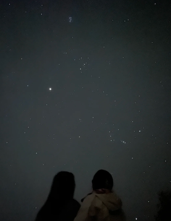 照片來源：小紅書@阿兰若