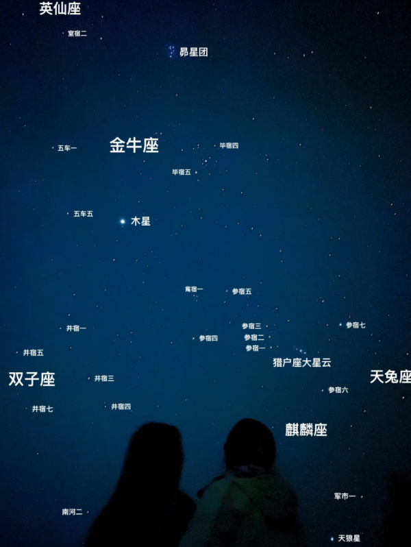 照片來源：小紅書@阿兰若