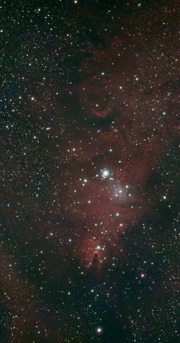 照片來源：小紅書@Ctsu