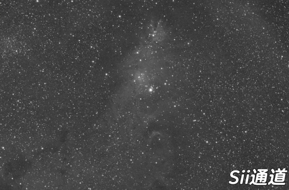 照片來源：小紅書@万一