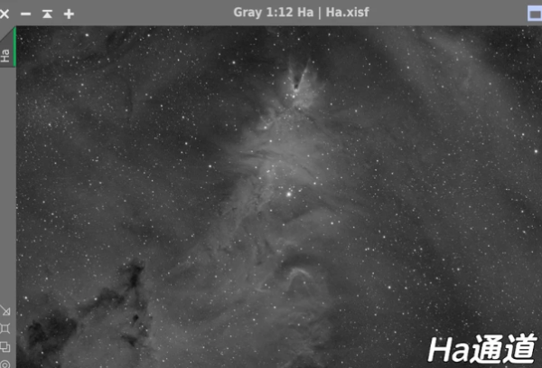 照片來源：小紅書@万一