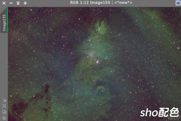 照片來源：小紅書@万一