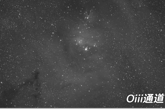 照片來源：小紅書@万一