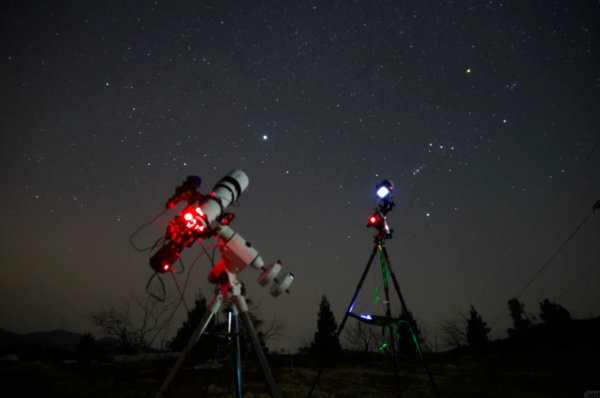 照片來源：小紅書@万一