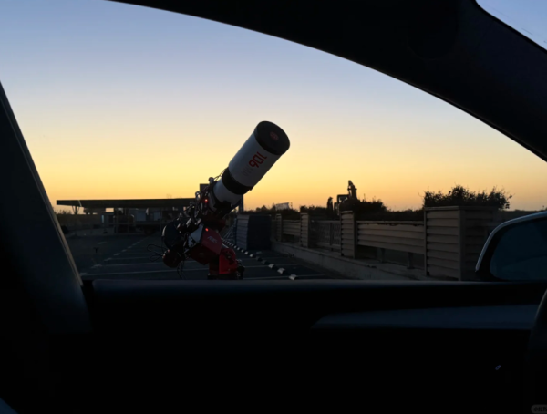 照片來源：小紅書@光线喵