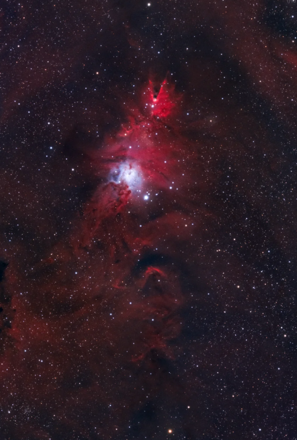 照片來源：小紅書@光线喵