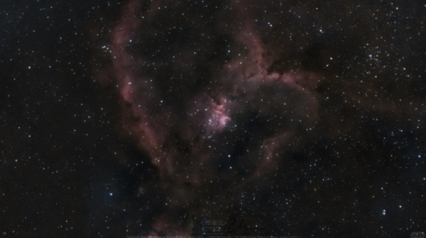 照片來源：小紅書@光线喵