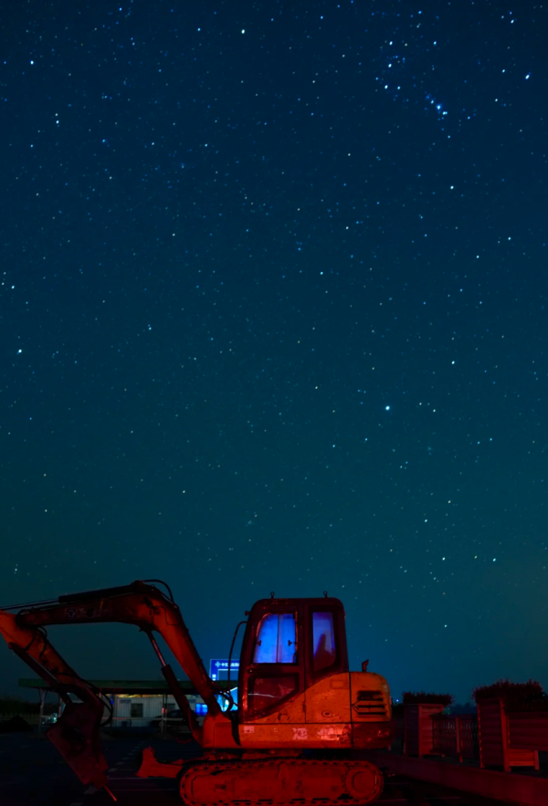 照片來源：小紅書@光线喵