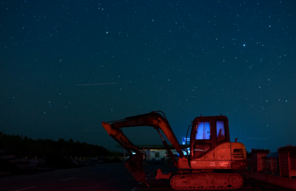 照片來源：小紅書@光线喵