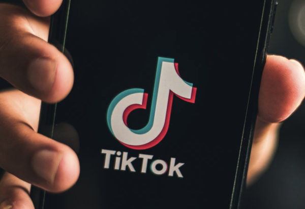 你的孩子未必係 ADHD！ 專家：一動作令大腦萎縮 戒 3 款常用 App 專注力即回升【附手機使用3須知】