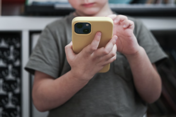 你的孩子未必係 ADHD！ 專家：一動作令大腦萎縮 戒 3 款常用 App 專注力即回升【附手機使用3須知】