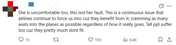 圖片來源：X @britsalterego（帖文留言）