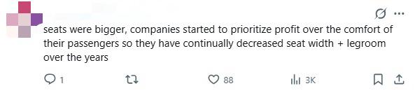 圖片來源：X @britsalterego（帖文留言）