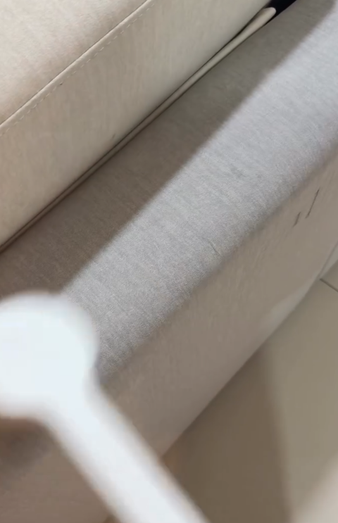 MUJI 3大「除貓毛隱藏神器」$42起！實測沐浴刷/鞋刷　勁過Dyson、除塵轆