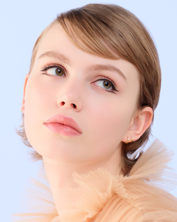 Love Liner 液體眼線筆 R5 超細刷頭 