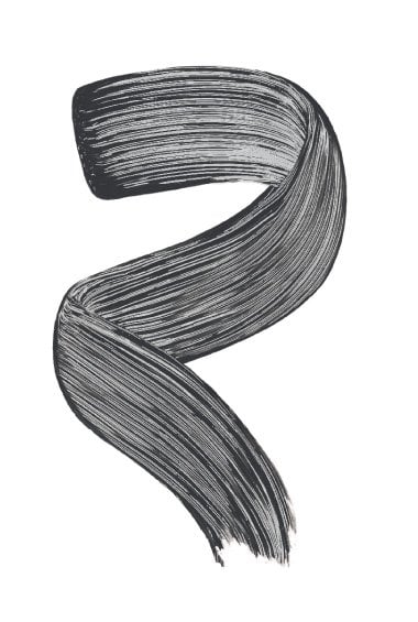 Maybelline 飛天翹防水睫毛底膏