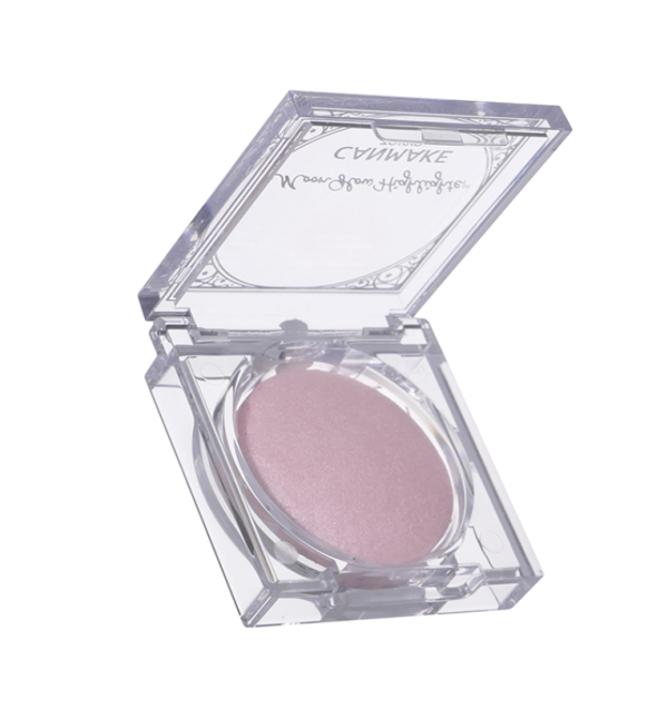 Canmake Moon Glow Highlighter 月光高光粉