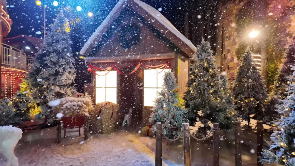 深圳歡樂谷@小紅書 深圳歡樂谷@小紅書