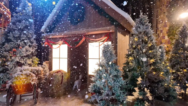 深圳歡樂谷@小紅書 深圳歡樂谷@小紅書