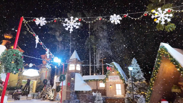 深圳歡樂谷@小紅書 深圳歡樂谷@小紅書