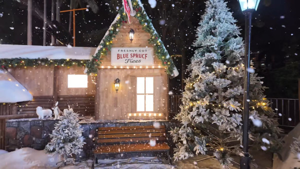 深圳歡樂谷@小紅書 深圳歡樂谷@小紅書