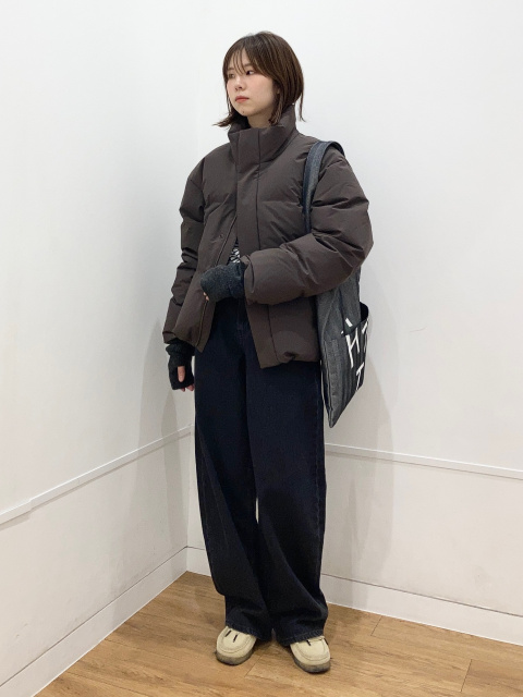 (圖片來源: 日本Uniqlo)