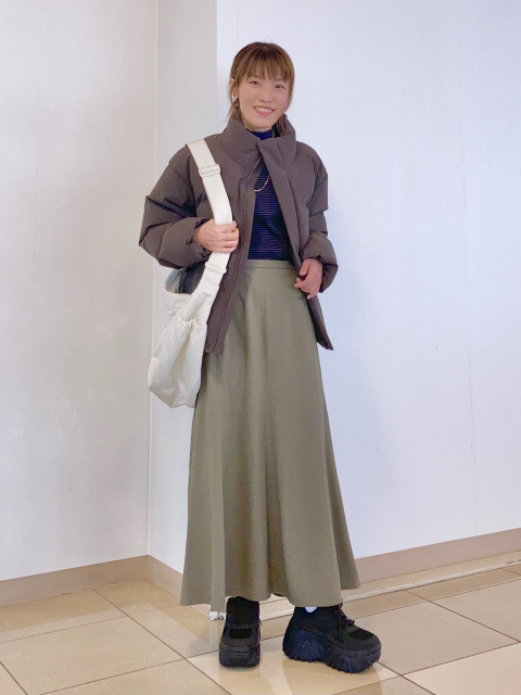 (圖片來源: 日本Uniqlo)